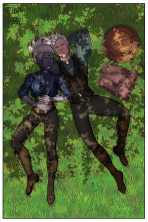 Picnic